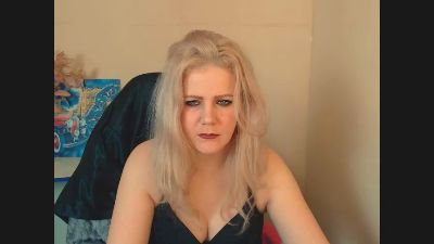 kay_franccis webcam model stream image
