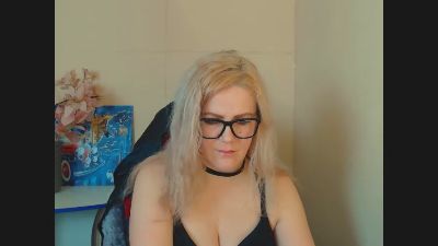kay_franccis webcam cam4 model stream image