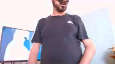 h0rny_bear webcam model stream image
