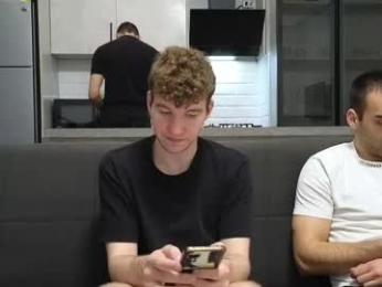 alexxx_d webcam model stream image