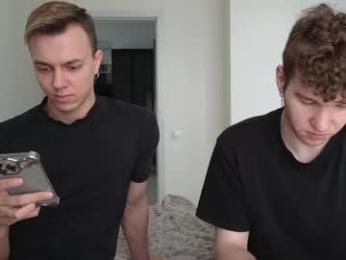 alexxx_d webcam model stream image