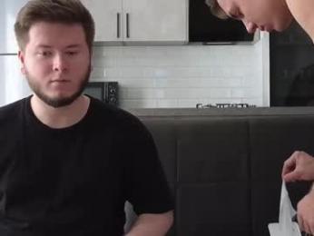 alexxx_d webcam chaturbate model stream image