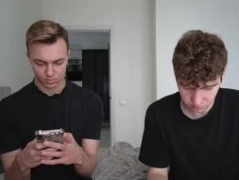 alexxx_d webcam model stream image