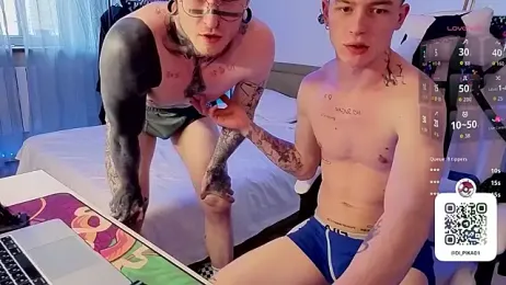 c10h15on1 webcam model stream image