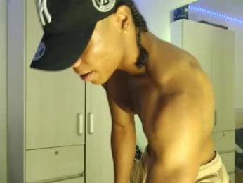 marcelo_dosantos77 webcam model stream image