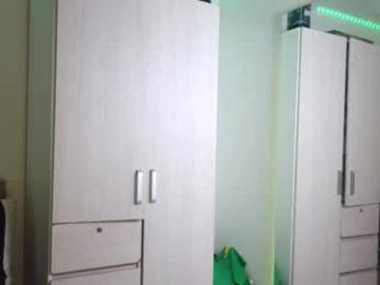 marcelo_dosantos77 webcam model stream image