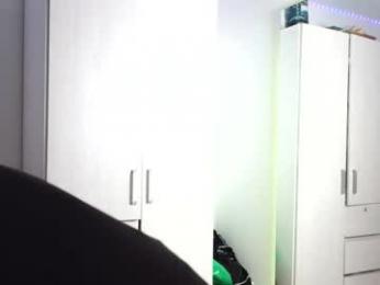 marcelo_dosantos77 webcam model stream image