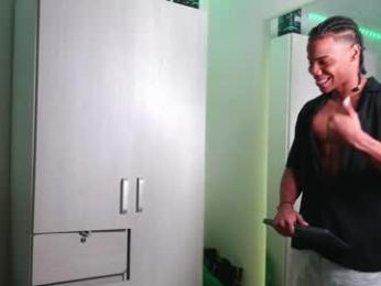 marcelo_dosantos77 webcam model stream image