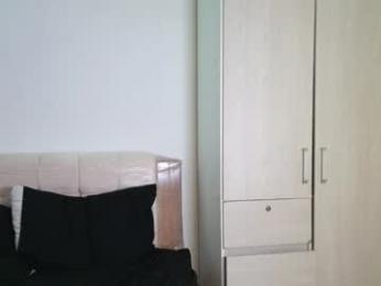 marcelo_dosantos77 webcam model stream image