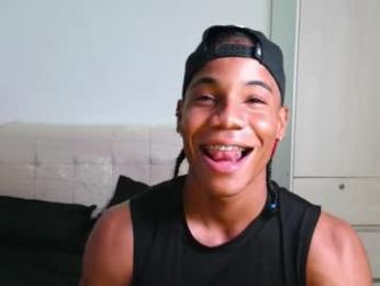 marcelo_dosantos77 webcam model stream image