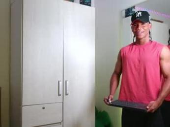 marcelo_dosantos77 webcam model stream image