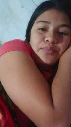 Soy_sashaa webcam model stream image