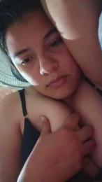 Soy_sashaa webcam model stream image