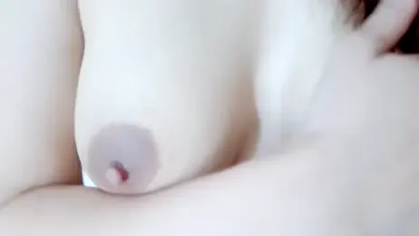 lookbyby webcam stripchat model stream image