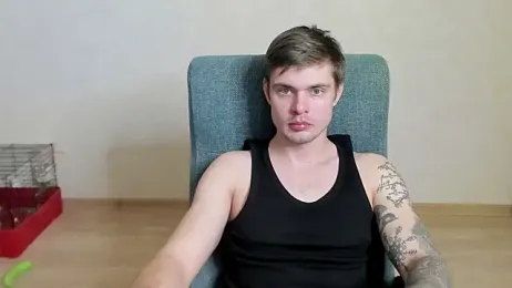 maks_wolfis webcam model stream image