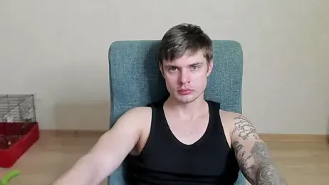 maks_wolfis webcam model stream image