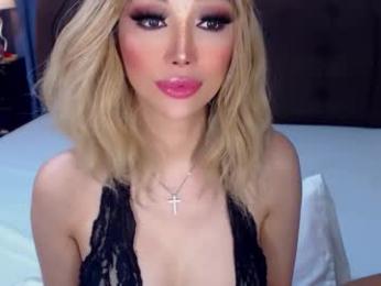 angelicqueents webcam model stream image