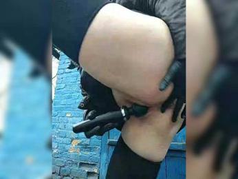 ___---___ webcam model stream image