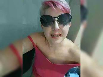 ___---___ webcam model stream image