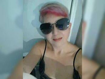 ___---___ webcam model stream image