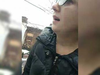 ___---___ webcam model stream image