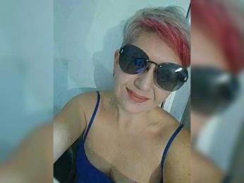 ___---___ webcam model stream image