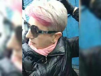 ___---___ webcam model stream image