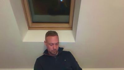 immergeil123453 webcam cam4 model stream image