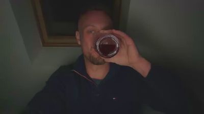 immergeil123453 webcam model stream image