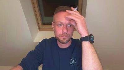 immergeil123453 webcam model stream image