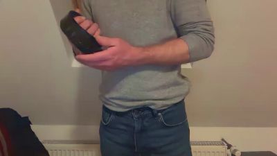 immergeil123453 webcam model stream image