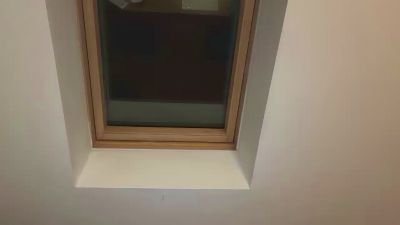 immergeil123453 webcam model stream image