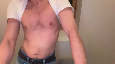 immergeil123453 webcam model stream image