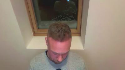 immergeil123453 webcam model stream image