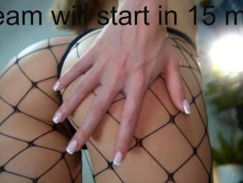 lika_ma webcam model stream image