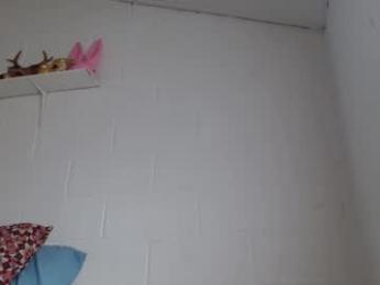 oxxy_jean webcam chaturbate model stream image