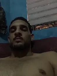 Wicy23 webcam model stream image
