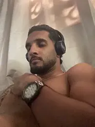 Wicy23 webcam model stream image