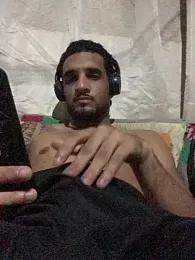 Wicy23 webcam model stream image