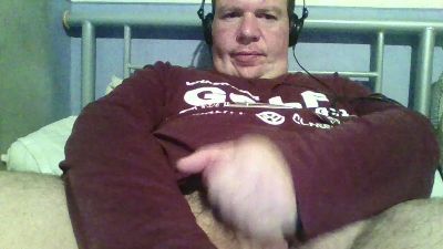 mrhardy666 webcam cam4 model stream image