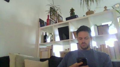 bigcockjohnxxx webcam model stream image