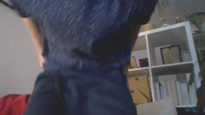 bigcockjohnxxx webcam cam4 model stream image