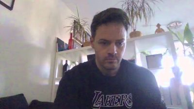 bigcockjohnxxx webcam model stream image