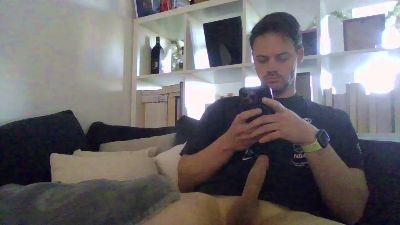 bigcockjohnxxx webcam model stream image