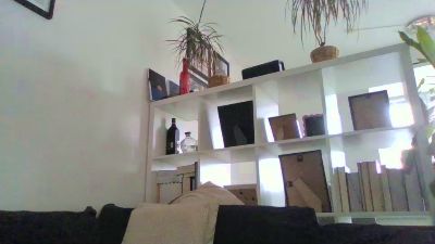 bigcockjohnxxx webcam model stream image