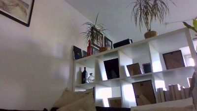 bigcockjohnxxx webcam model stream image