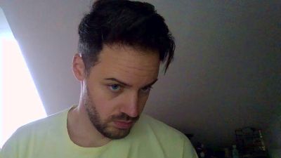 bigcockjohnxxx webcam model stream image