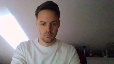 bigcockjohnxxx webcam model stream image