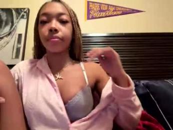 sinn3er webcam model stream image