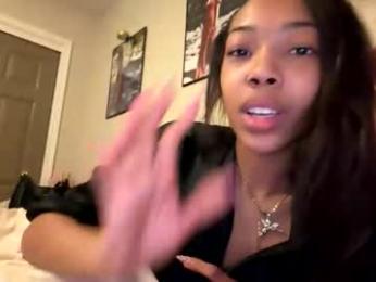 sinn3er webcam model stream image